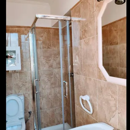 Buenavista * קולונגה